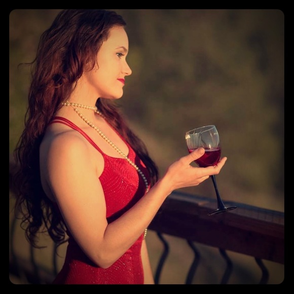 Meet your Posher, Kieleaf - Picture 5 of 9